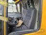 2005 FIAT DUCATO FURGAO 