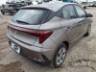 2026 HYUNDAI HB20 