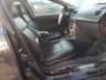 2009 CHEVROLET VECTRA HATCH 