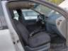 2016 FIAT PALIO 