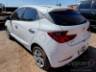 2022 HYUNDAI HB20 