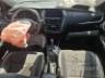 2023 TOYOTA YARIS 
