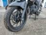 2024 YAMAHA FZ25 FAZER 