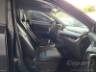 2025 CHEVROLET TRACKER 