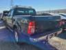 2012 TOYOTA HILUX CD 