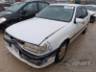 1995 CHEVROLET VECTRA 