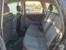 2007 CHEVROLET MERIVA 