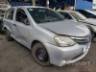 2013 TOYOTA ETIOS 