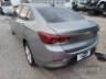 2024 CHEVROLET ONIX PLUS 