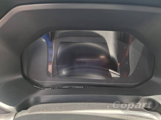 2026 CAOA CHERY TIGGO 5X 