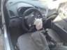 2014 HYUNDAI HB20S 