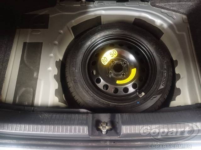 2023 VOLKSWAGEN POLO 