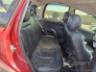 2008 CITROEN C3 