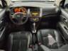 2012 NISSAN GRAND LIVINA 