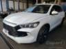 2025 BYD SONG PRO 