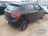 2024 FIAT ARGO 