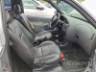 2002 FORD COURIER 