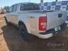 2023 CHEVROLET S10 CABINE DUPLA 