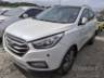 2017 HYUNDAI IX35 