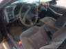 2009 CHEVROLET S10 