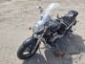 2015 SUZUKI BOULEVARD M800 