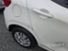 2022 FIAT ARGO 