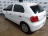2023 VOLKSWAGEN GOL 