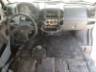 2015 CITROEN JUMPER FURGAO 