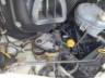 2009 RENAULT MASTER FURGAO/MASTER MINIBUS 