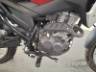 2025 HONDA XRE 190 