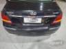 2013 HYUNDAI EQUUS 