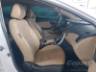 2014 HYUNDAI ELANTRA 