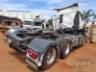 2020 SCANIA R 500 