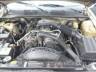 1997 JEEP GRAND CHEROKEE 