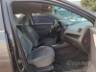 2014 CHEVROLET COBALT 