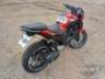 2026 YAMAHA FZ25 FAZER 