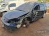 2006 TOYOTA FIELDER 