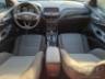 2021 CHEVROLET ONIX PLUS 