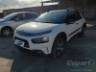 2019 CITROEN C4 CACTUS 