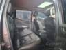 2023 NISSAN FRONTIER CD 