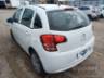 2019 CITROEN C3 