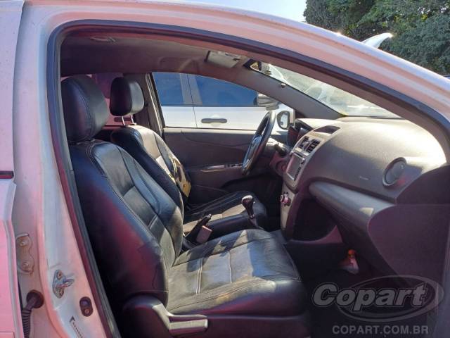 2016 LIFAN 530 