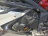 2014 TRIUMPH DAYTONA 