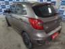2020 FORD KA 