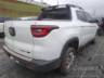 2017 FIAT TORO 