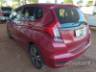 2020 HONDA FIT 