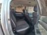 2018 CHEVROLET S10 CABINE DUPLA 