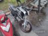 2014 YAMAHA FAZER 