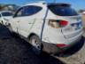 2014 HYUNDAI IX35 