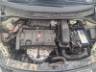 2009 CITROEN C3 